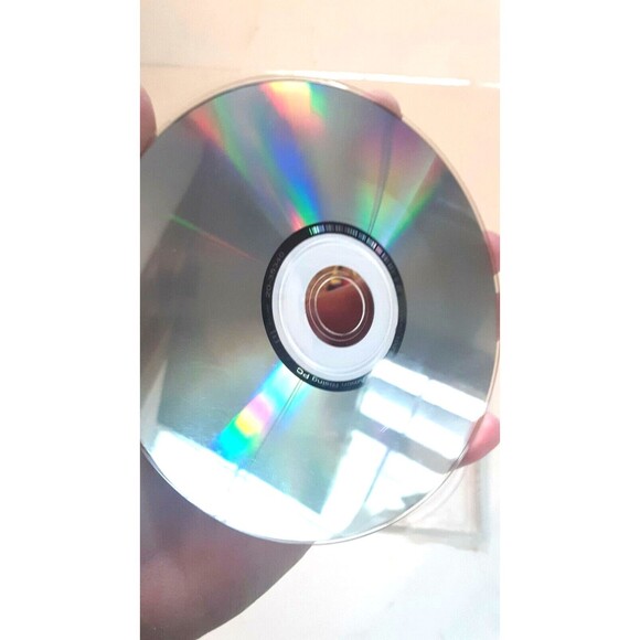 Luxor Amun Rising Mystical PC CD-Rom Game 2006 Computer Color Action Puzzle - Picture 6 of 6